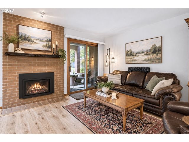 14955 Ne SACRAMENTO St 41, Portland, OR 97230
