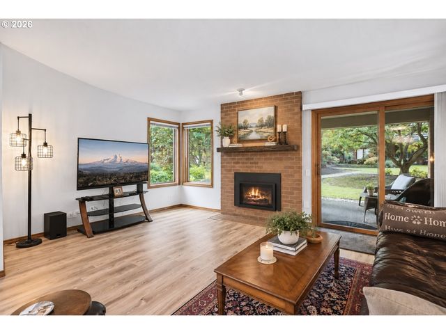 14955 Ne SACRAMENTO St 41, Portland, OR 97230