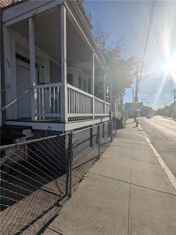 654 Cranston Street, Providence, RI 02907