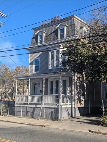 654 Cranston Street, Providence, RI 02907