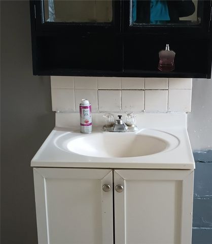 654 Cranston Street, Providence, RI 02907