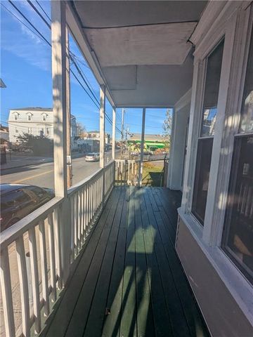 654 Cranston Street, Providence, RI 02907