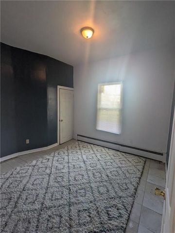 654 Cranston Street, Providence, RI 02907