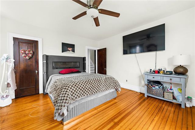 2055 Ferry Street, Wilson Boro, PA 18042