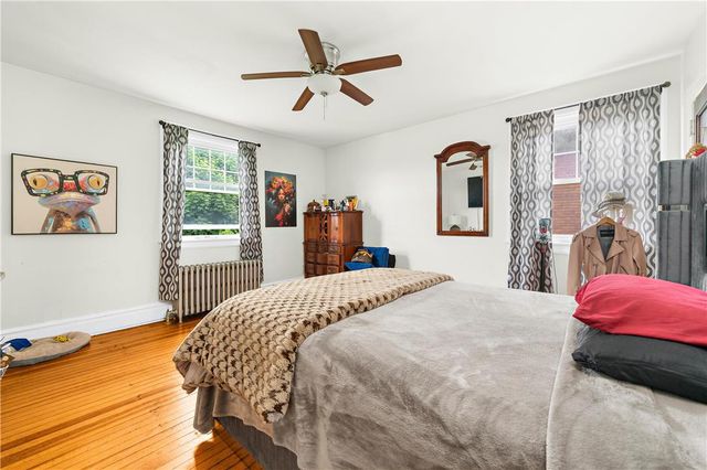 2055 Ferry Street, Wilson Boro, PA 18042
