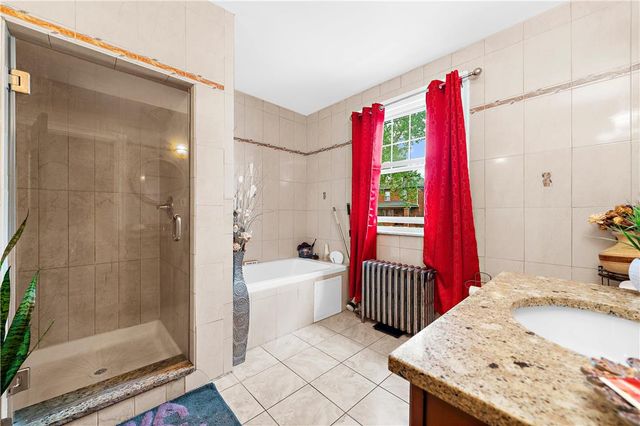 2055 Ferry Street, Wilson Boro, PA 18042