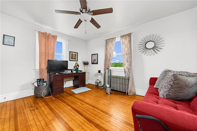 2055 Ferry Street, Wilson Boro, PA 18042