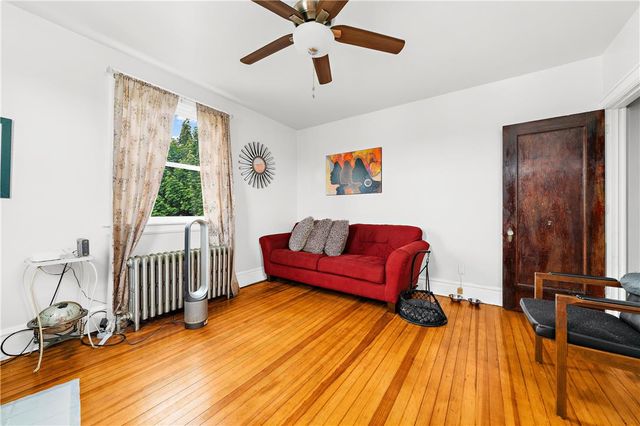 2055 Ferry Street, Wilson Boro, PA 18042