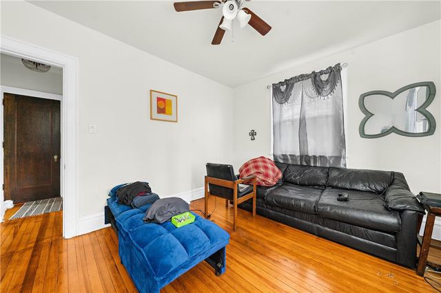2055 Ferry Street, Wilson Boro, PA 18042