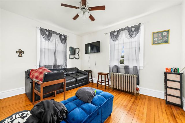2055 Ferry Street, Wilson Boro, PA 18042