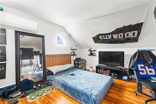 2055 Ferry Street, Wilson Boro, PA 18042