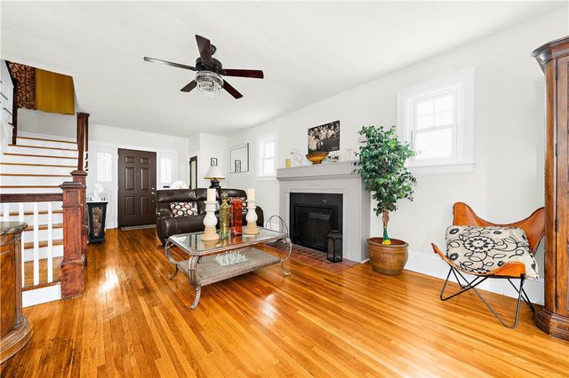2055 Ferry Street, Wilson Boro, PA 18042