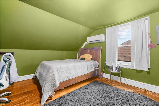 2055 Ferry Street, Wilson Boro, PA 18042