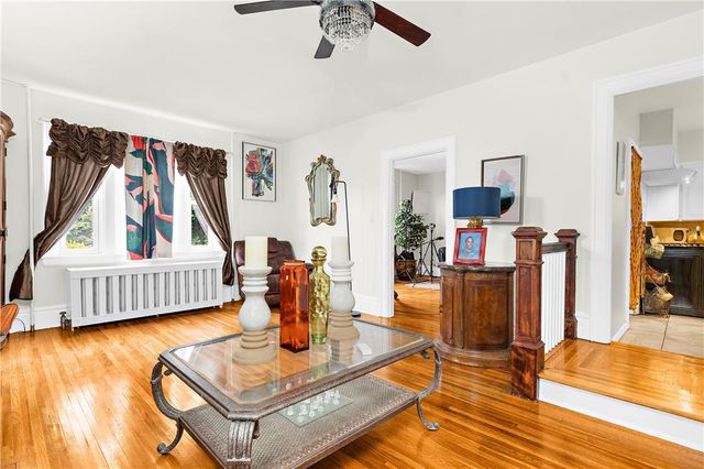 2055 Ferry Street, Wilson Boro, PA 18042