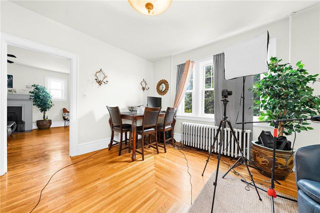 2055 Ferry Street, Wilson Boro, PA 18042