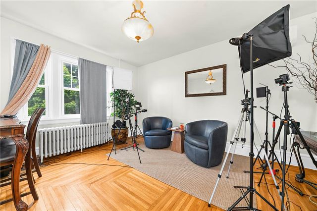 2055 Ferry Street, Wilson Boro, PA 18042