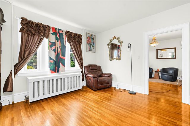 2055 Ferry Street, Wilson Boro, PA 18042