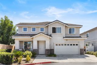 15208 De Pedro Court, Baldwin Park, CA 91706