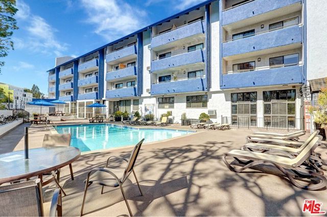 10982 Roebling Avenue 441, Los Angeles, CA 90024