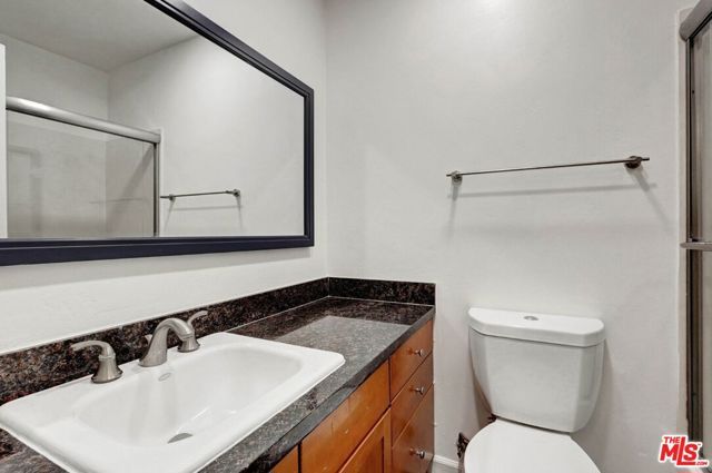 10982 Roebling Avenue 441, Los Angeles, CA 90024