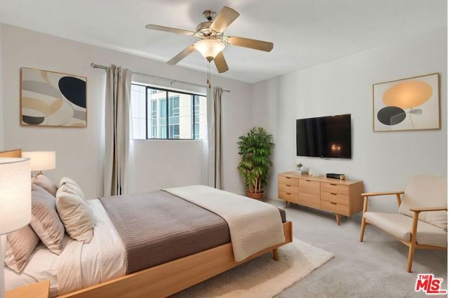 10982 Roebling Avenue 441, Los Angeles, CA 90024