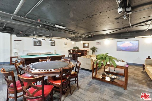10982 Roebling Avenue 441, Los Angeles, CA 90024
