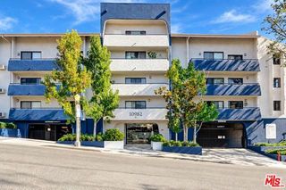 10982 Roebling Avenue 441, Los Angeles, CA 90024