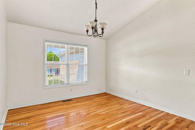204 Savannah Garden Drive, Carthage, NC 28327