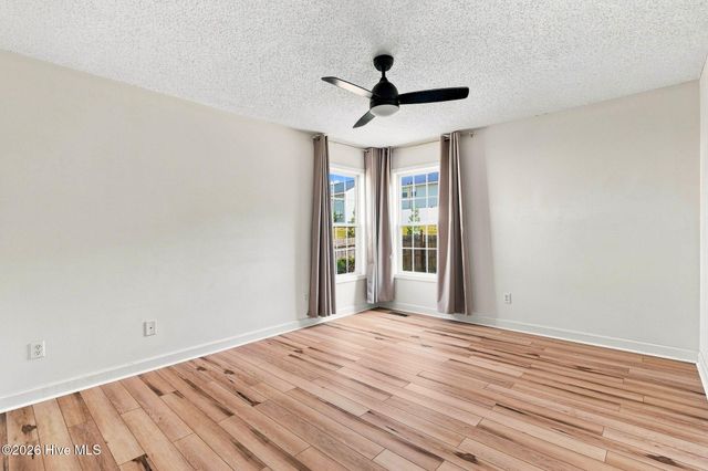 204 Savannah Garden Drive, Carthage, NC 28327