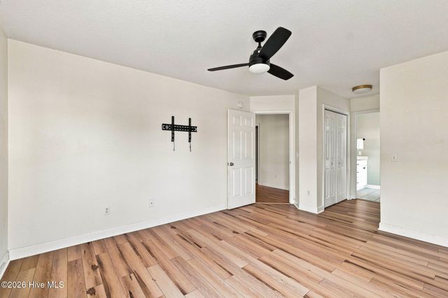 204 Savannah Garden Drive, Carthage, NC 28327