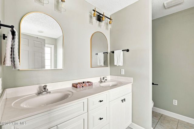 204 Savannah Garden Drive, Carthage, NC 28327