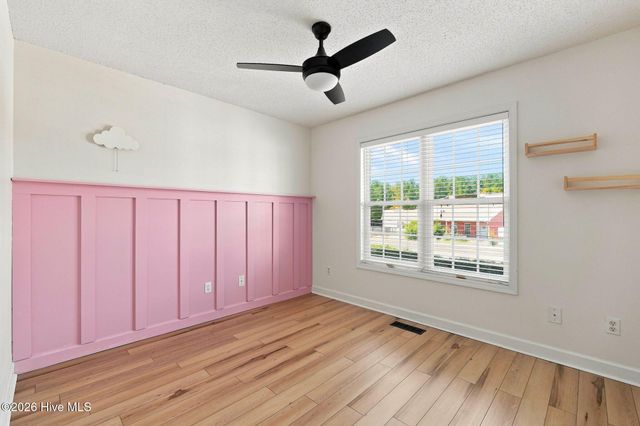 204 Savannah Garden Drive, Carthage, NC 28327