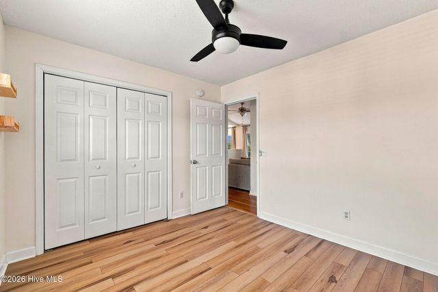 204 Savannah Garden Drive, Carthage, NC 28327