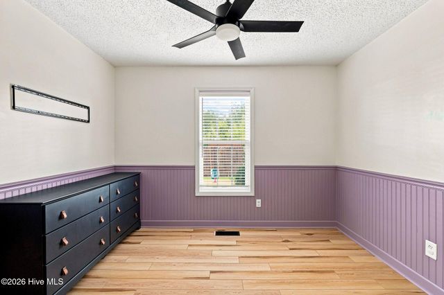 204 Savannah Garden Drive, Carthage, NC 28327