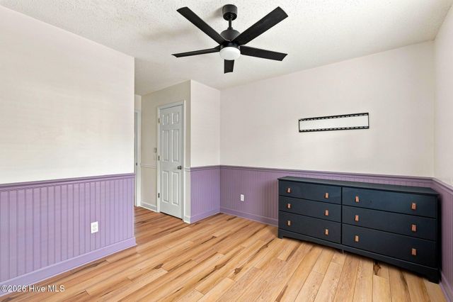 204 Savannah Garden Drive, Carthage, NC 28327