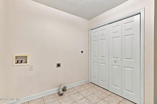 204 Savannah Garden Drive, Carthage, NC 28327
