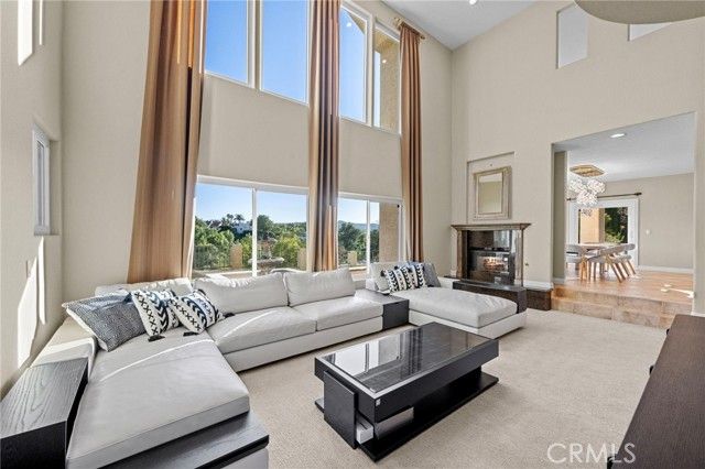 291 S Owens, Anaheim, CA 92808