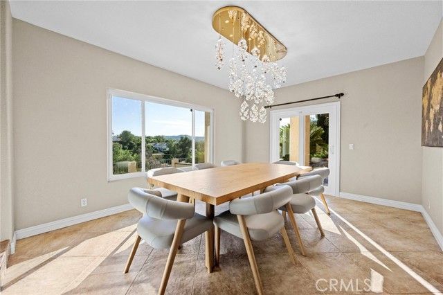 291 S Owens, Anaheim, CA 92808