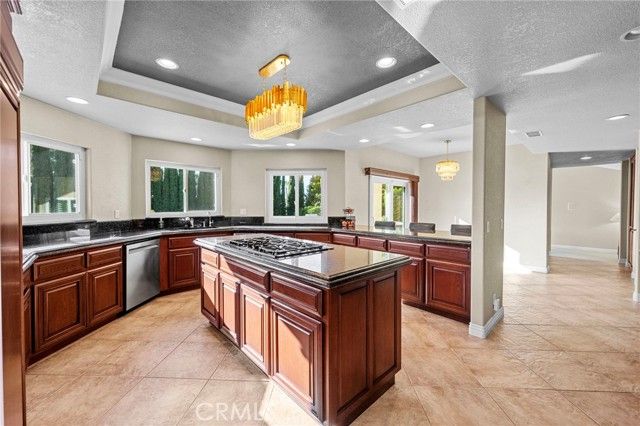 291 S Owens, Anaheim, CA 92808