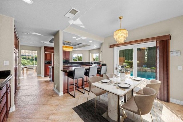 291 S Owens, Anaheim, CA 92808