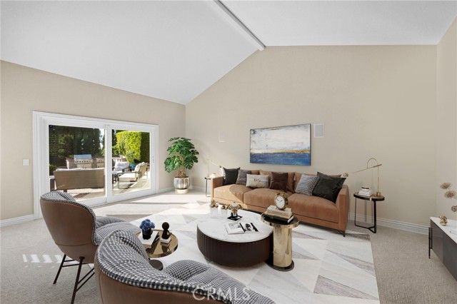 291 S Owens, Anaheim, CA 92808