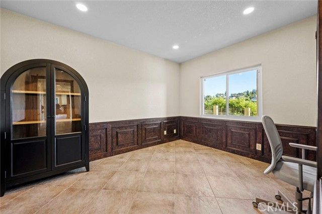 291 S Owens, Anaheim, CA 92808