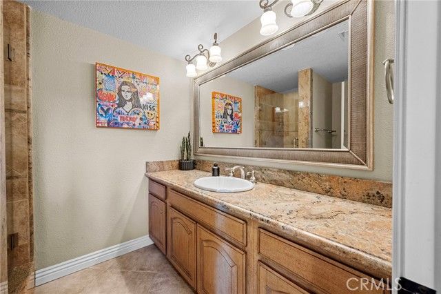 291 S Owens, Anaheim, CA 92808