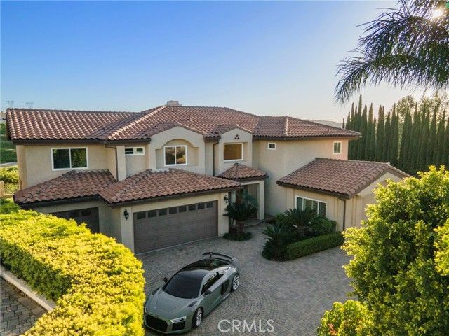 291 S Owens, Anaheim, CA 92808