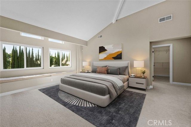 291 S Owens, Anaheim, CA 92808