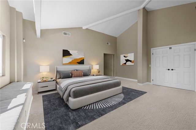 291 S Owens, Anaheim, CA 92808