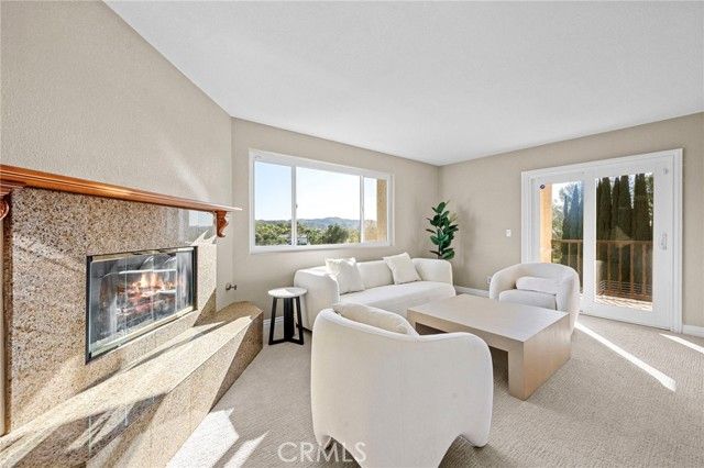 291 S Owens, Anaheim, CA 92808