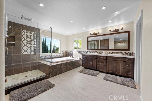 291 S Owens, Anaheim, CA 92808