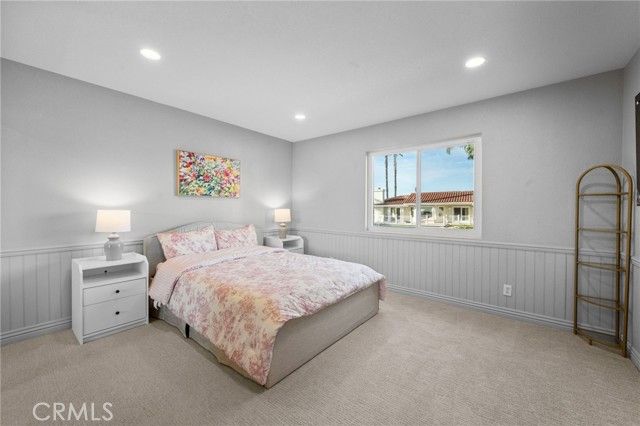 291 S Owens, Anaheim, CA 92808