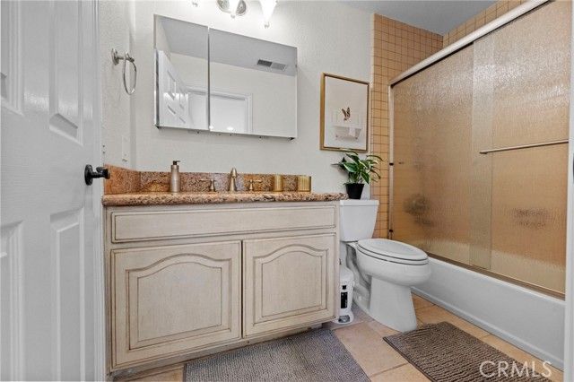 291 S Owens, Anaheim, CA 92808